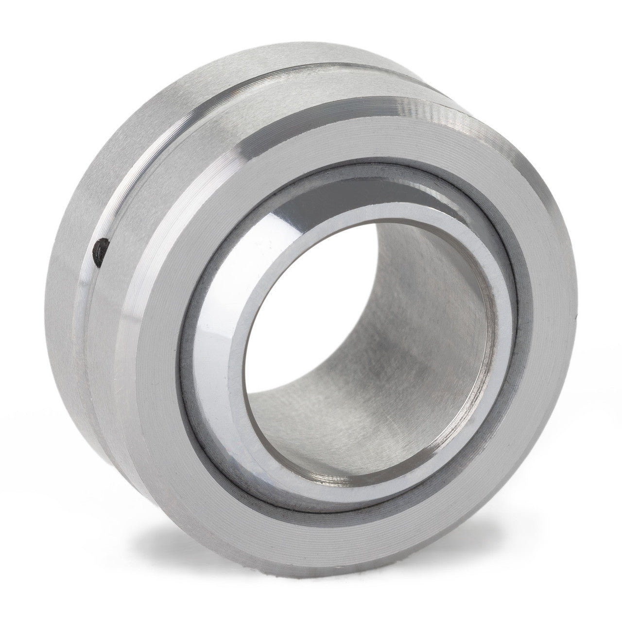 QA1 COM10 spherical bearing 5/8 inch bore chromoly steel heat treated