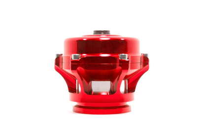 TiALSport 002115 Q-Series Blow-Off Valve- Silver 10psi TiALSport