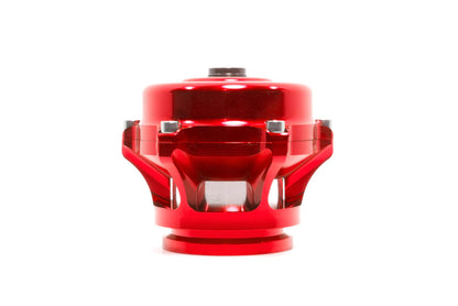 TiALSport 002575 Q-Series Blow-Off Valve- Red 11psi TiALSport