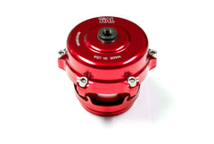 TiAL Sport 002580 Q BOV 2 PSI Spring - Red
