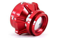 Load image into Gallery viewer, TiAL Sport 002580 Q BOV 2 PSI Spring - Red