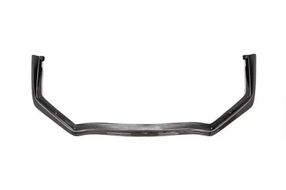 OLM CS Style Carbon Fiber Lip - 2018-2021 WRX / STI