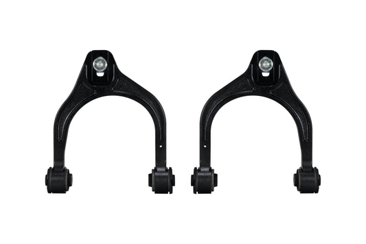 Eibach Pro-Alignment Rear Camber Kit for 04-08 Acura TL 5.67095K