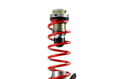 JKS Manufacturing Jeep Wrangler TJ/LJ Front Adjustable Coilover Spacer JKS Manufacturing