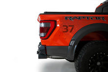 Load image into Gallery viewer, 2021-2023 FORD RAPTOR &amp; RAPTOR R BOMBER REAR BUMPER R210141370103