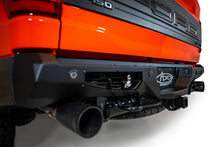 Load image into Gallery viewer, 2021-2023 FORD RAPTOR &amp; RAPTOR R BOMBER REAR BUMPER R210141370103