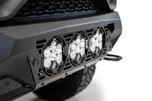 Load image into Gallery viewer, ADD 2021-2023 Ram 1500 Trx Bomber Front Bumper (Baja) - F620014100103