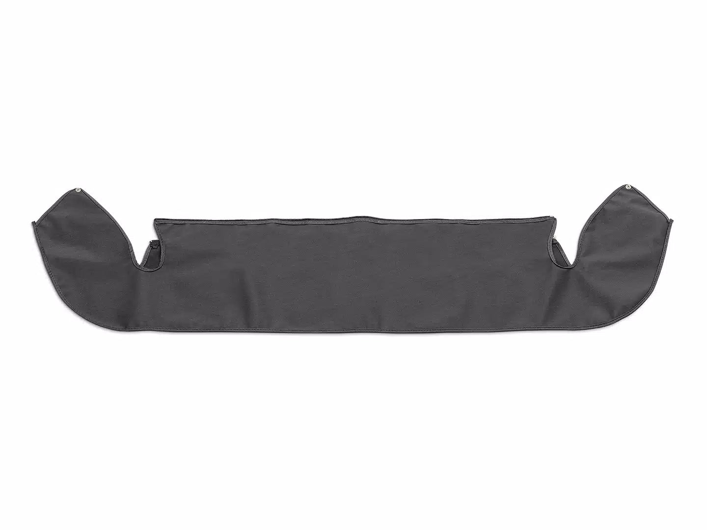 Rampage Soft Top Storage Boot for 1997-2006 Jeep Wrangler TJ - 600015