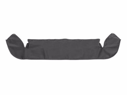 Rampage Soft Top Storage Boot for 1997-2006 Jeep Wrangler TJ - 600015