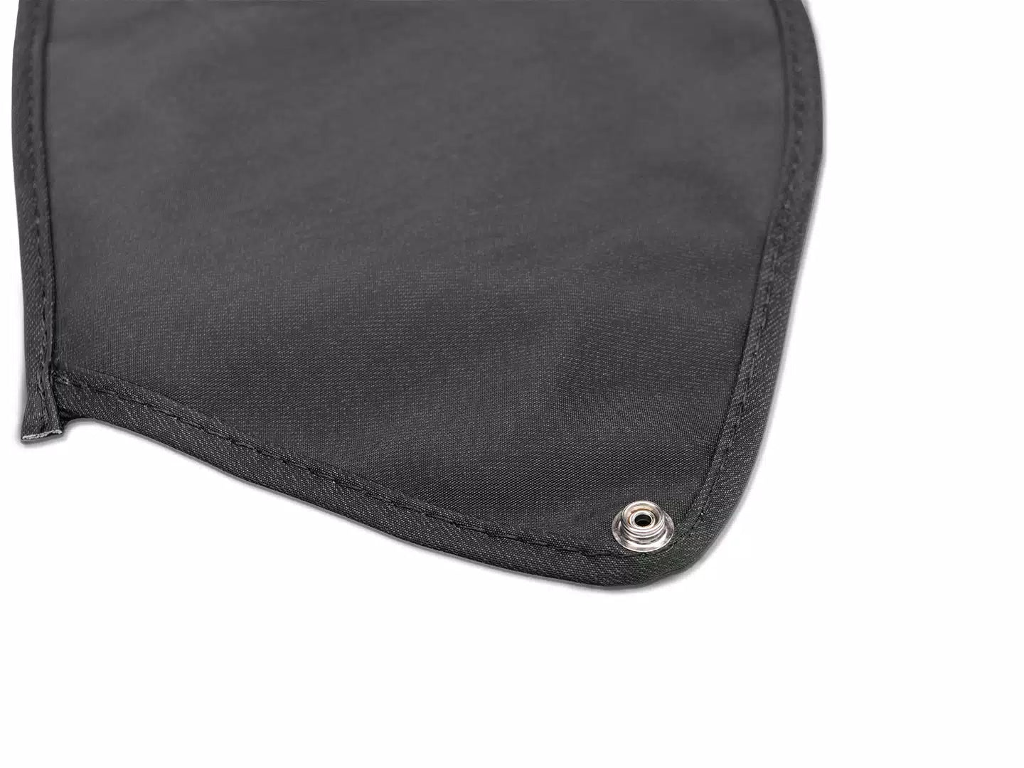 Rampage Soft Top Storage Boot for 1997-2006 Jeep Wrangler TJ - 600015