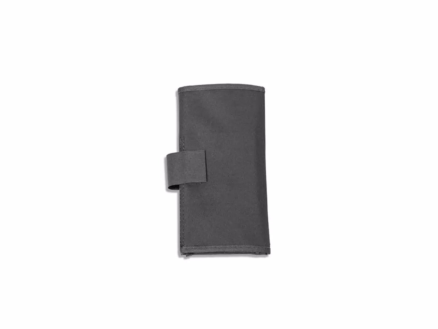 Rampage Replacement Soft Top Kit for 1979.5-1986 Jeep CJ7 - 68115