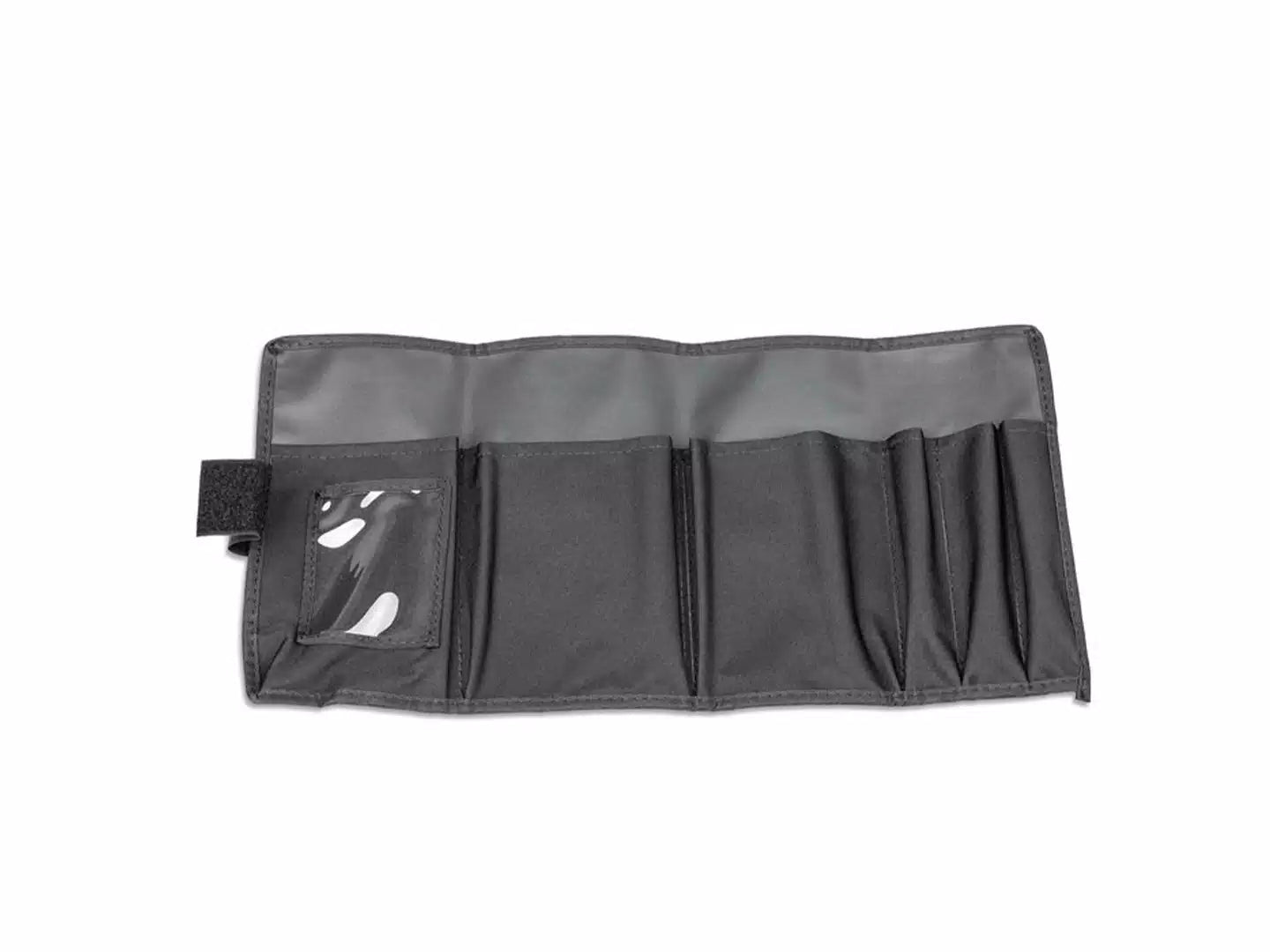 Rampage Replacement Soft Top Kit for 1979.5-1986 Jeep CJ7 - 68115