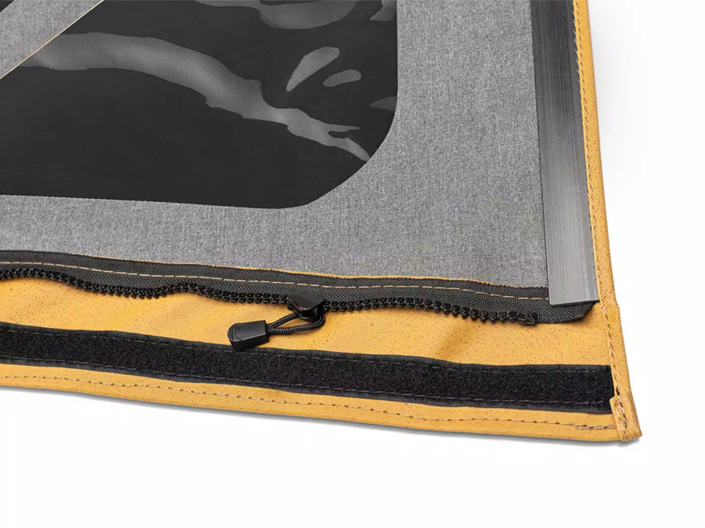 Rampage Complete Soft Top Kit Spice for 1997-2006 Jeep Wrangler TJ - 68817