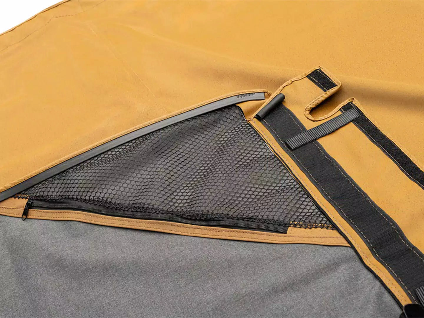 Rampage Complete Soft Top Kit Spice for 1997-2006 Jeep Wrangler TJ - 68817