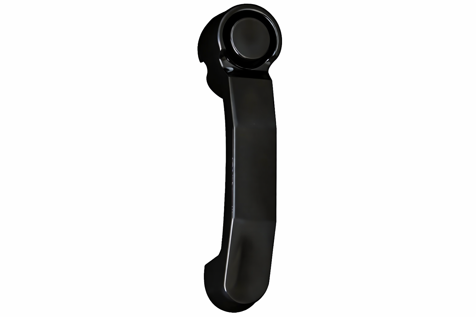 Rampage Door Handle for 2007-2018 Jeep Wrangler JK - 87501