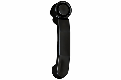 Rampage Door Handle for 2007-2018 Jeep Wrangler JK - 87501