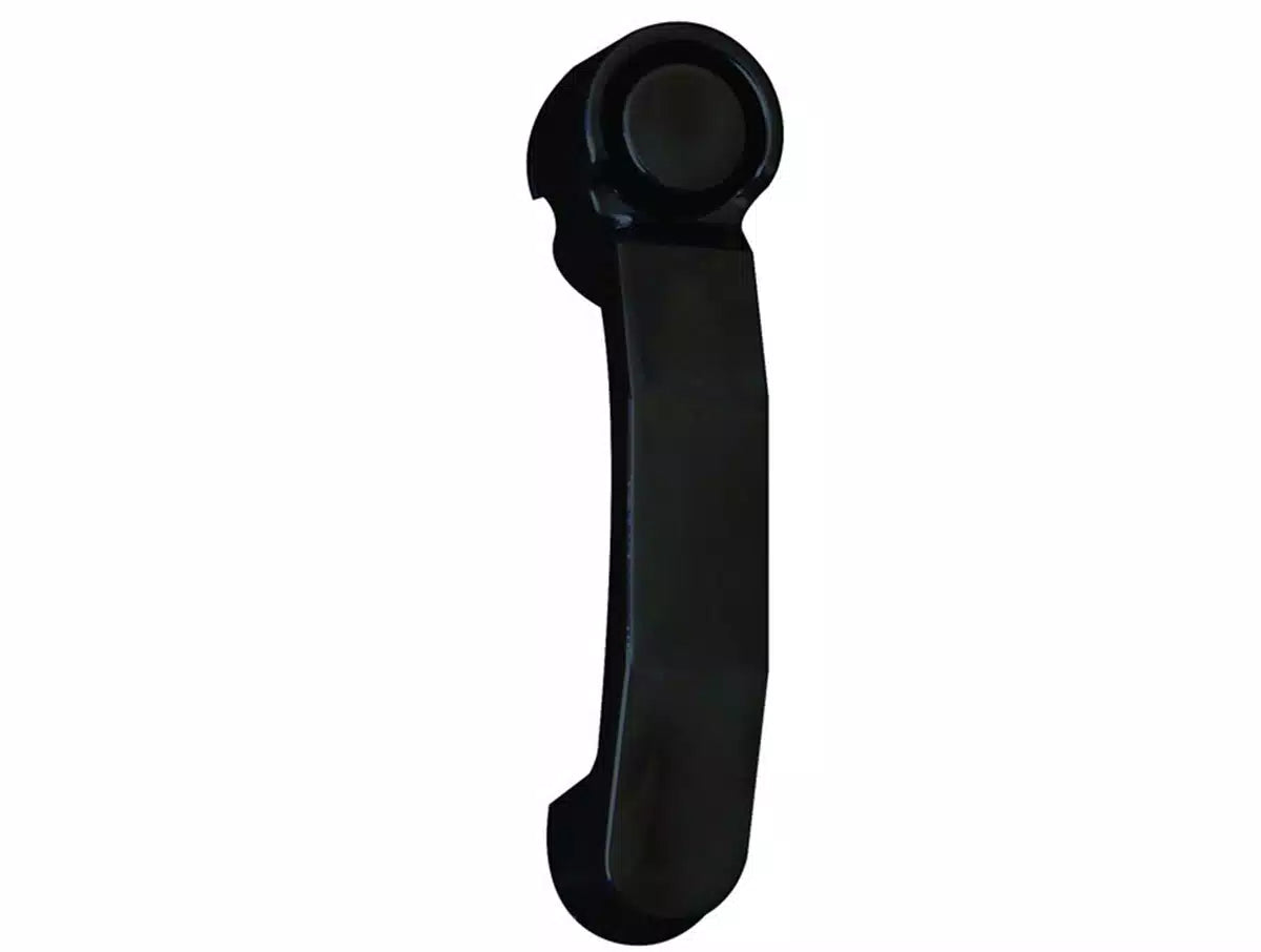 Rampage Door Handle for 2007-2018 Jeep Wrangler JK - 87501