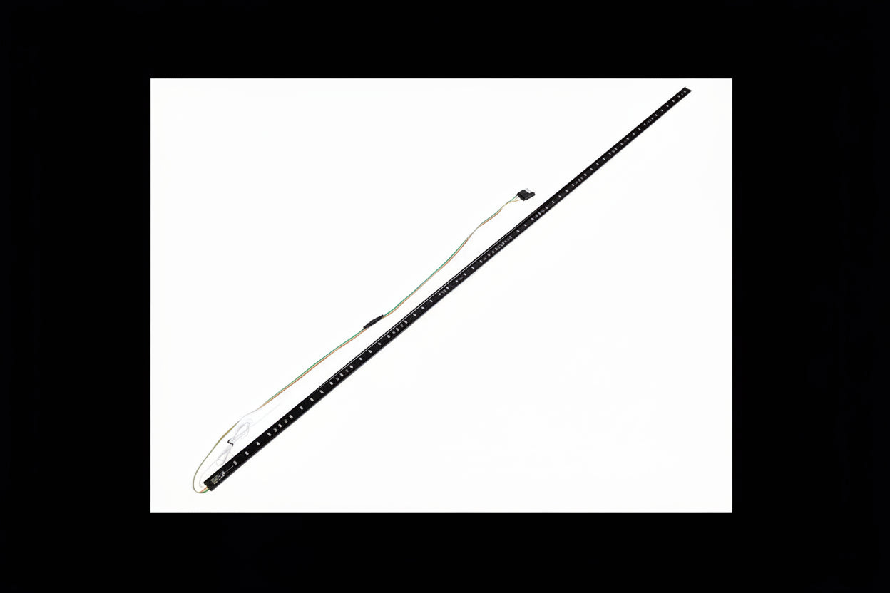 Rampage 60 Inch Universal LED Tailgate Light Bar - 960136