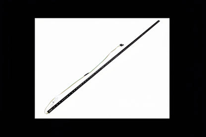 Rampage 60 Inch Universal LED Tailgate Light Bar - 960136