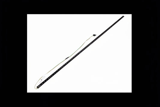 Rampage 60 Inch Universal LED Tailgate Light Bar - 960136