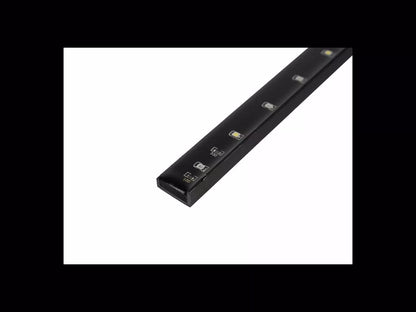 Rampage 60 Inch Universal LED Tailgate Light Bar - 960136