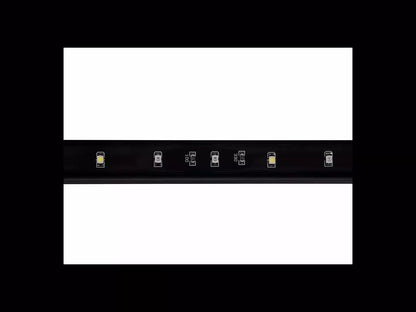 Rampage 60 Inch Universal LED Tailgate Light Bar - 960136