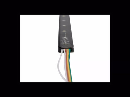 Rampage 60 Inch Universal LED Tailgate Light Bar - 960136