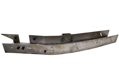 Rust Buster Over-Axle Frame Repair Kit for 1995–2004 Toyota Tacoma (Driver Side) - RB7108L
