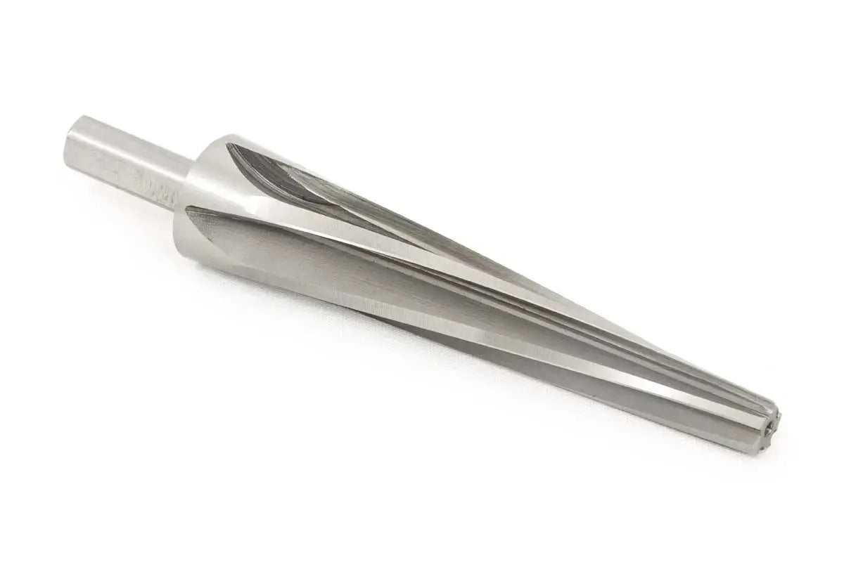 Rough Country 7 Degree Reamer Tool 10405 Rough Country