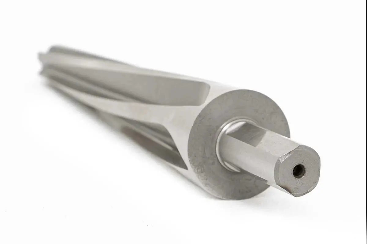 Rough Country 7 Degree Reamer Tool 10405 Rough Country