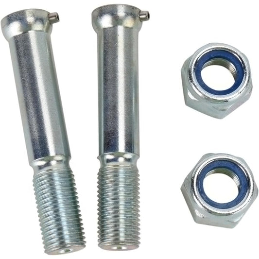 Renthal Spare Bolts M12 X 48 mm.