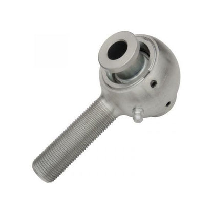 Rock Krawler Universal Pro Krawler Joint (3/4 Shank)