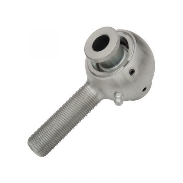 Rock Krawler Universal Pro Krawler Joint (3/4 Shank)