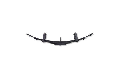Rock Krawler 2005+ Ford F250/F250 Spring Progressive Add A Pack (Single) - Rear