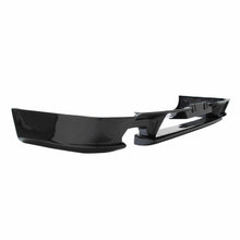 Load image into Gallery viewer, Seibon TB-style carbon fiber rear lip for 1991-2001 Acura NSX - RL9201ACNSX-TB