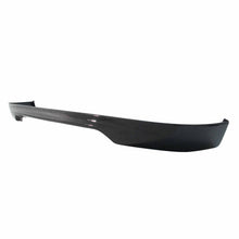 Load image into Gallery viewer, Seibon TR-style carbon fiber rear lip for 1996-2000 Honda Civic HB - RL9600HDCVHB-TR