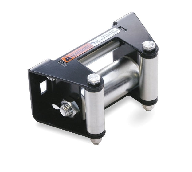 WARN Industries Roller Fairlead Replacement 4.0ci