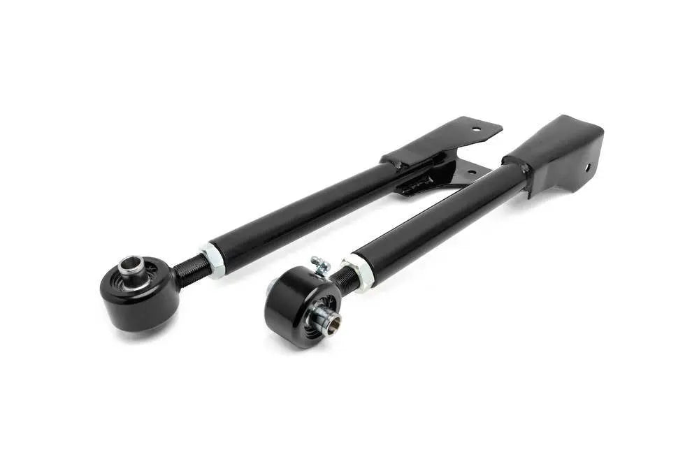 Rough Country X-Flex Control Arms for Jeep XJ / MJ / TJ 11980 Rough Country