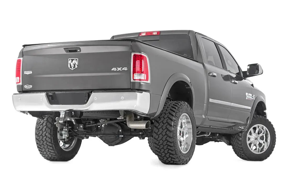 Rough Country 2.5 Inch Lift Kit Ram 2500 (14-24) 30200 Rough Country