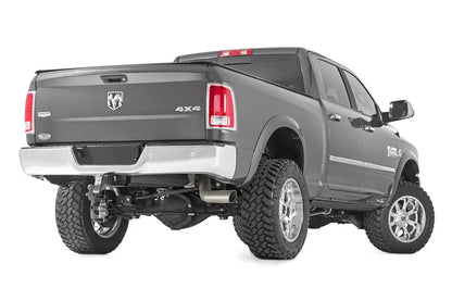Rough Country 2.5 Inch Lift Kit Ram 2500 (14-24) 30200 Rough Country