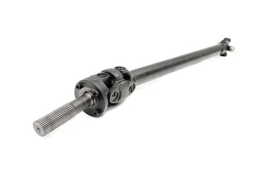 Rough Country CV Drive Shaft GMC Sierra 1500 (02-13) 5083.1 Rough Country
