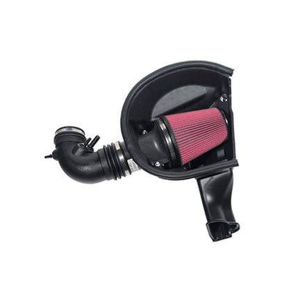 Roush 421826 Cold Air Intakes for 2015-2017 Ford Mustang GT 5.0L