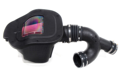 Roush 422089 Cold Air Intakes for 2018-2025 Ford F-150 2.7L and 3.5L models