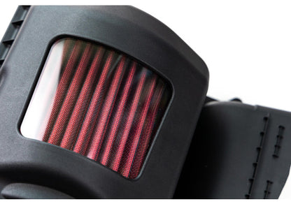 Roush 422233 Cold Air Intakes for 2021-2026 Ford Bronco 2.3L and 2.7L
