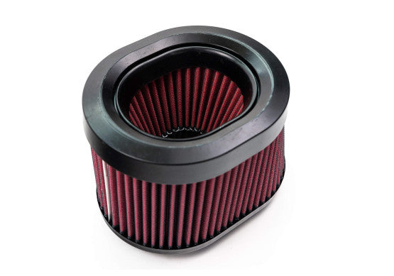 Roush 422233 Cold Air Intakes for 2021-2026 Ford Bronco 2.3L and 2.7L