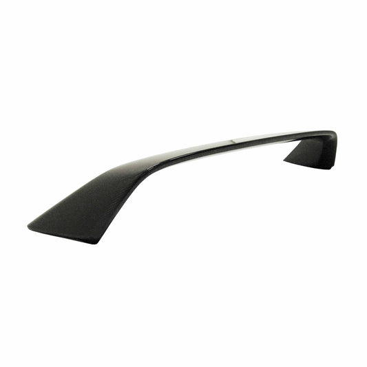 Seibon RS9401ACIN2D-TR TR-Style Carbon Fiber Spoiler for 1994–2001 Acura Integra 2DR