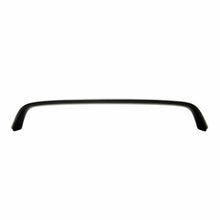 Load image into Gallery viewer, Seibon TR-style carbon fiber rear spoiler for 1994-2001 Acura Integra 2DR - RS9401ACIN2D-TR