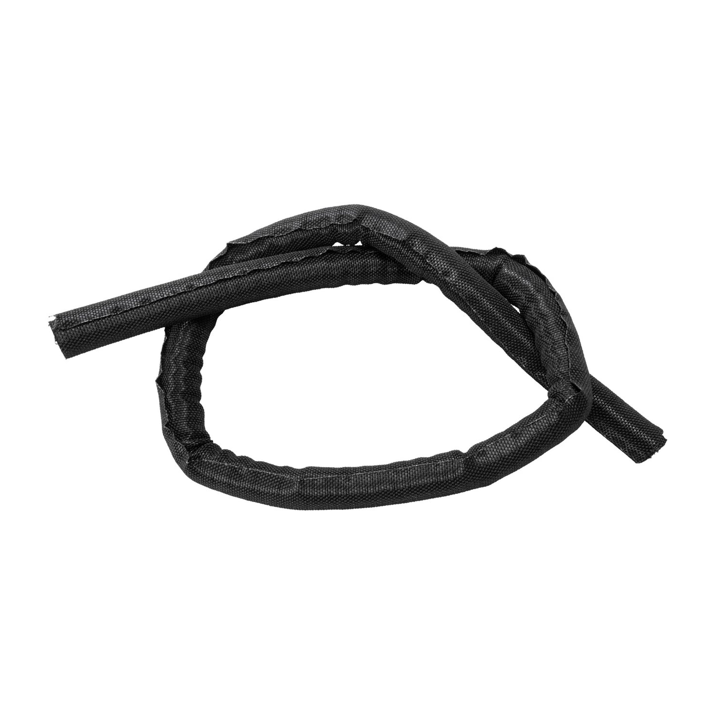Russell Hose & Wire Wrap 3 ft - 629140
