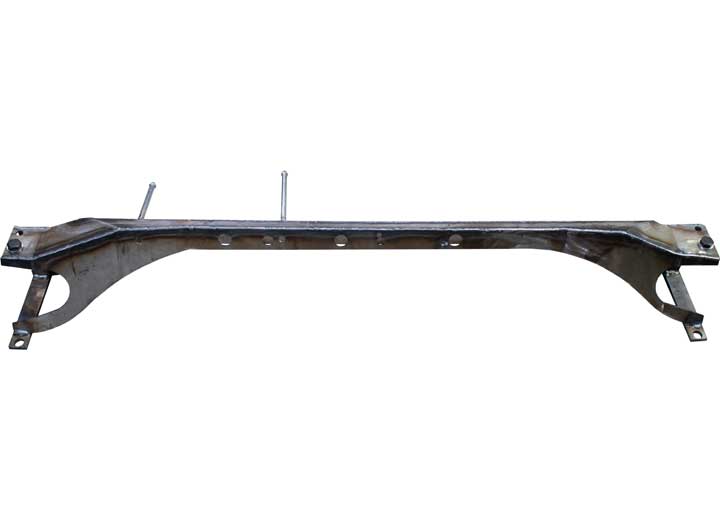 Rust Buster Fuel Tank Crossmember for 1995-2004 Toyota Tacoma – RB7117