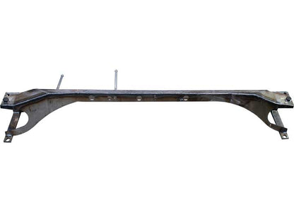Rust Buster Fuel Tank Crossmember for 1995-2004 Toyota Tacoma – RB7117